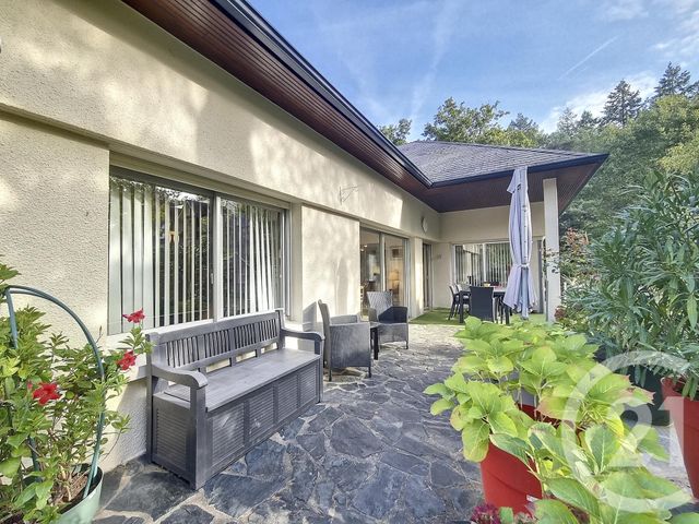 Maison &agrave; vendre - 4 pi&egrave;ces - 101 m2 - Orleans - 45 - CENTRE