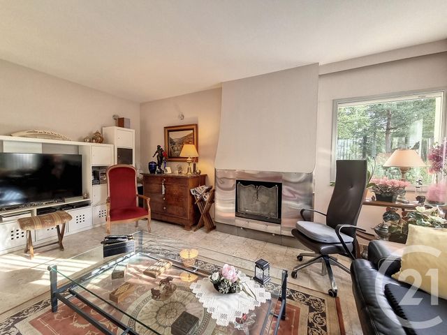 Maison &agrave; vendre - 4 pi&egrave;ces - 101 m2 - Orleans - 45 - CENTRE