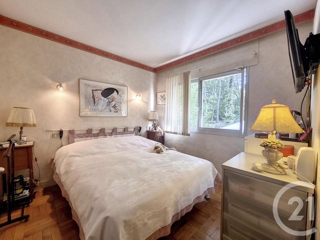 Maison &agrave; vendre - 4 pi&egrave;ces - 101 m2 - Orleans - 45 - CENTRE