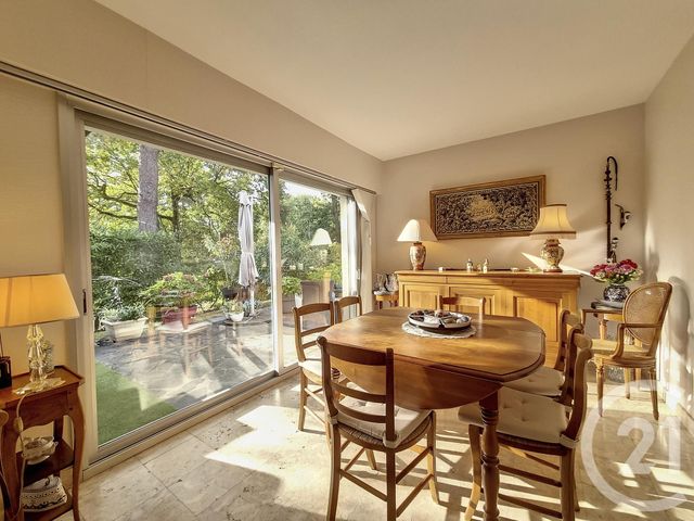 Maison &agrave; vendre - 4 pi&egrave;ces - 101 m2 - Orleans - 45 - CENTRE
