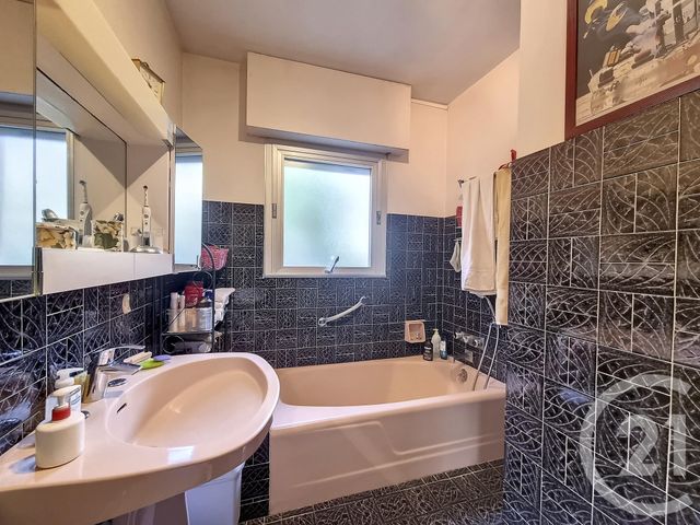 Maison &agrave; vendre - 4 pi&egrave;ces - 101 m2 - Orleans - 45 - CENTRE