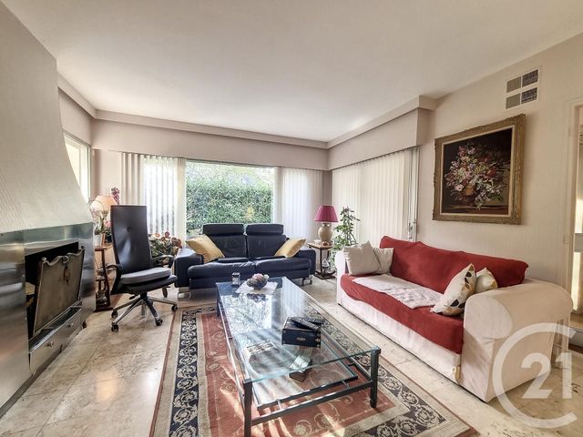 Maison &agrave; vendre - 4 pi&egrave;ces - 101 m2 - Orleans - 45 - CENTRE