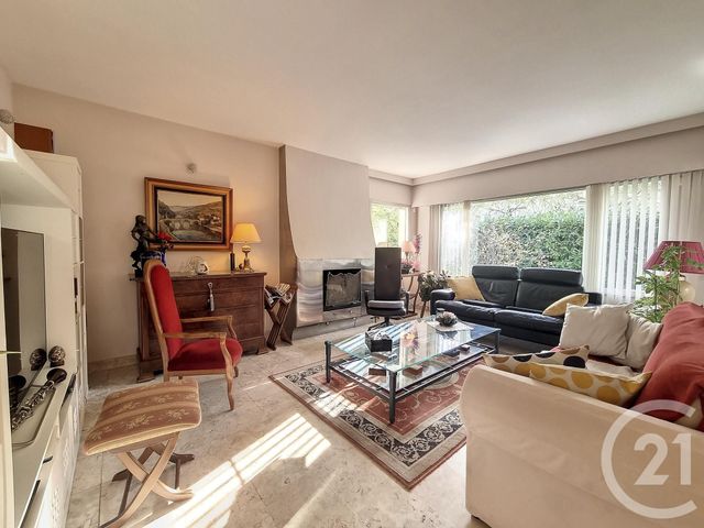 Maison &agrave; vendre - 4 pi&egrave;ces - 101 m2 - Orleans - 45 - CENTRE