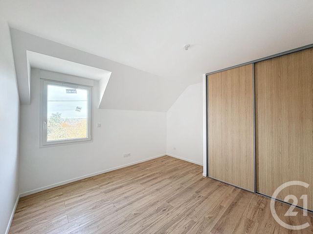 Maison à vendre - 5 pièces - 118,09 m2 - La Ferte St Aubin - 45 - CENTRE