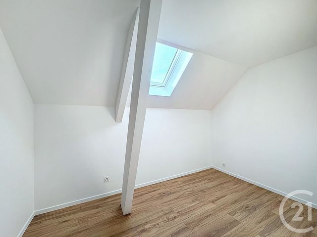 Maison à vendre - 5 pièces - 118,09 m2 - La Ferte St Aubin - 45 - CENTRE