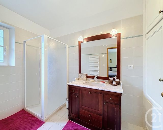 Maison &agrave; vendre - 6 pi&egrave;ces - 263,40 m2 - Ardon - 45 - CENTRE