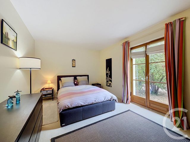 Maison &agrave; vendre - 6 pi&egrave;ces - 263,40 m2 - Ardon - 45 - CENTRE