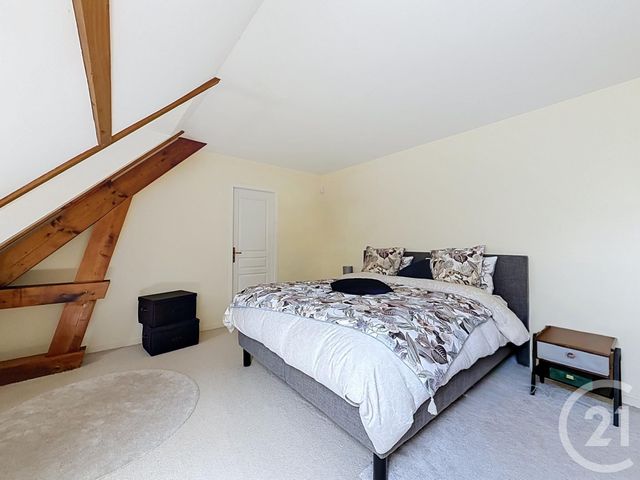 Maison &agrave; vendre - 6 pi&egrave;ces - 263,40 m2 - Ardon - 45 - CENTRE