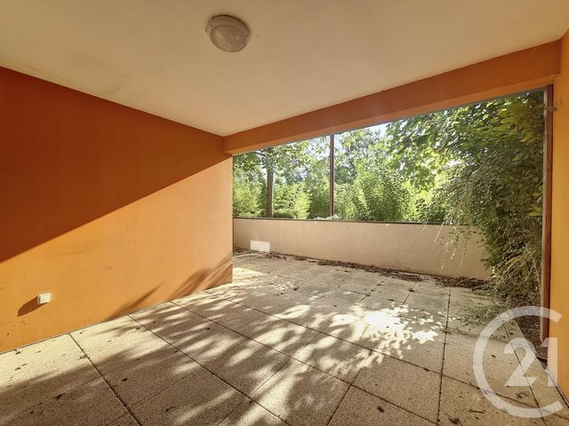 Appartement F3 à vendre - 3 pièces - 66 m2 - Olivet - 45 - CENTRE