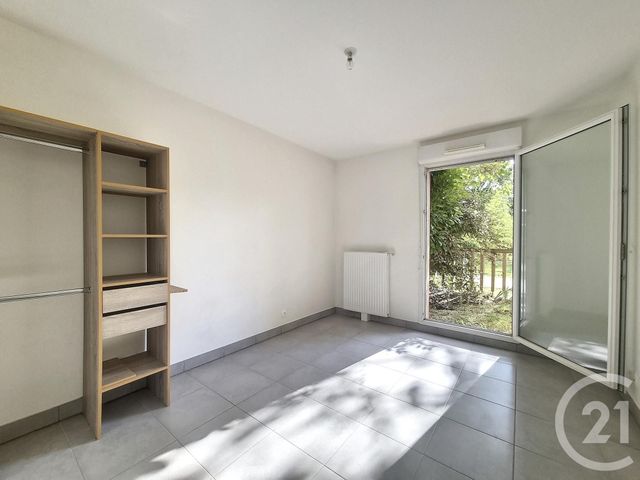 Appartement F3 à vendre - 3 pièces - 66 m2 - Olivet - 45 - CENTRE