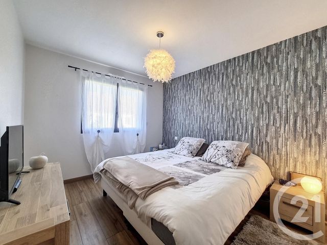 Maison &agrave; vendre - 6 pi&egrave;ces - 141,05 m2 - Jouy Le Potier - 45 - CENTRE