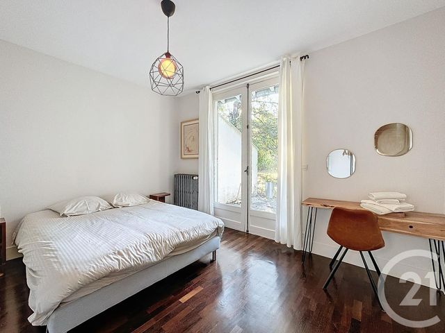 Maison à vendre - 5 pièces - 174 m2 - Yvoy Le Marron - 41 - CENTRE