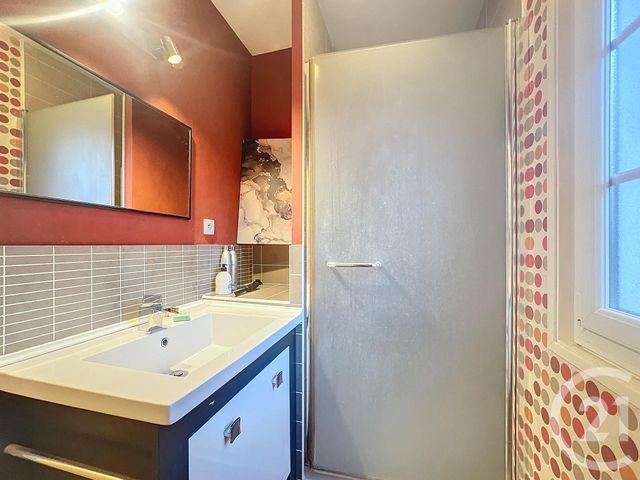 Maison à vendre - 5 pièces - 135 m2 - Orleans - 45 - CENTRE