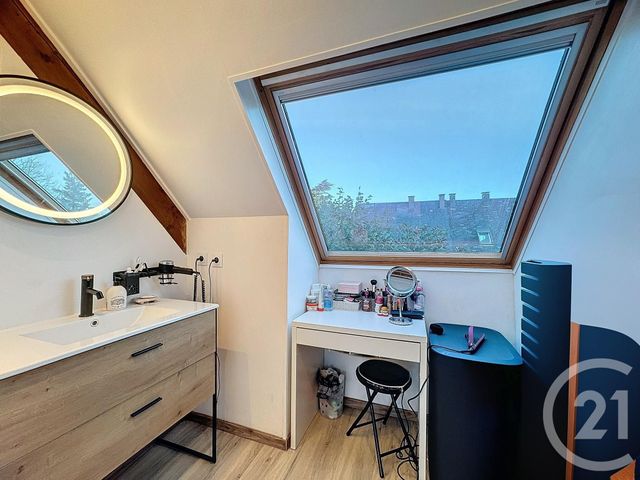 Maison à vendre - 5 pièces - 135 m2 - Orleans - 45 - CENTRE