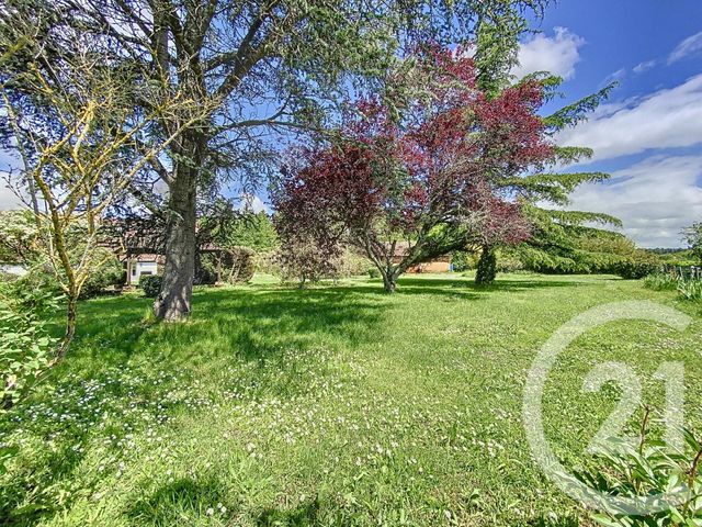 Maison à vendre - 5 pièces - 146 m2 - La Ferte St Aubin - 45 - CENTRE