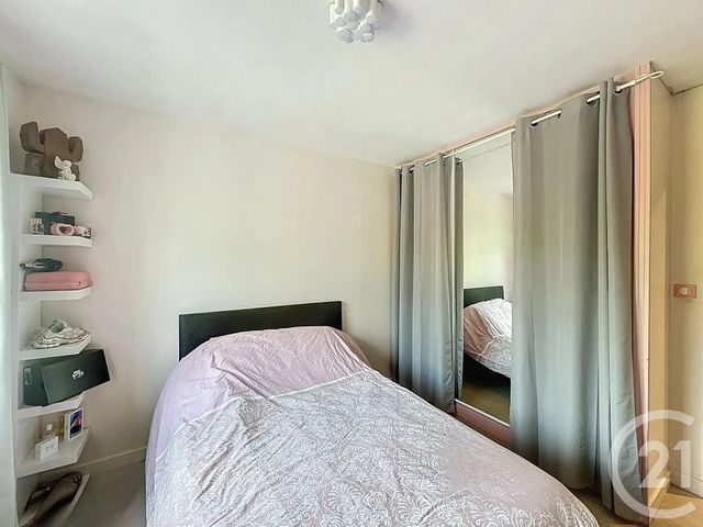 Maison à vendre - 5 pièces - 102,23 m2 - Yvoy Le Marron - 41 - CENTRE