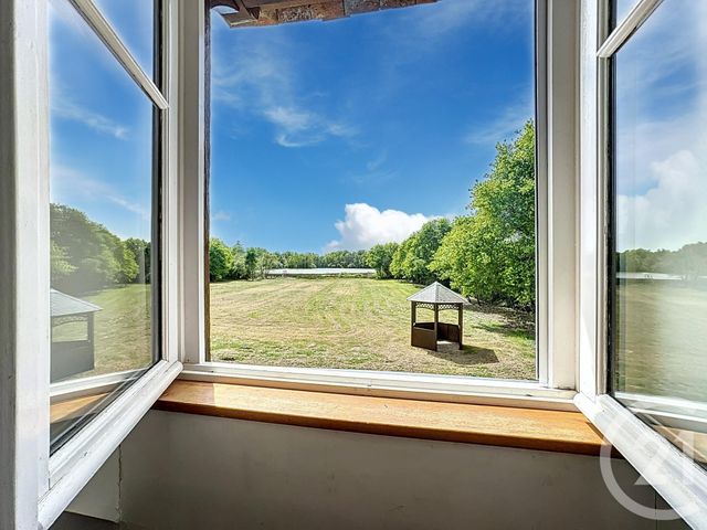 Maison à vendre - 10 pièces - 372 m2 - Orleans - 45 - CENTRE