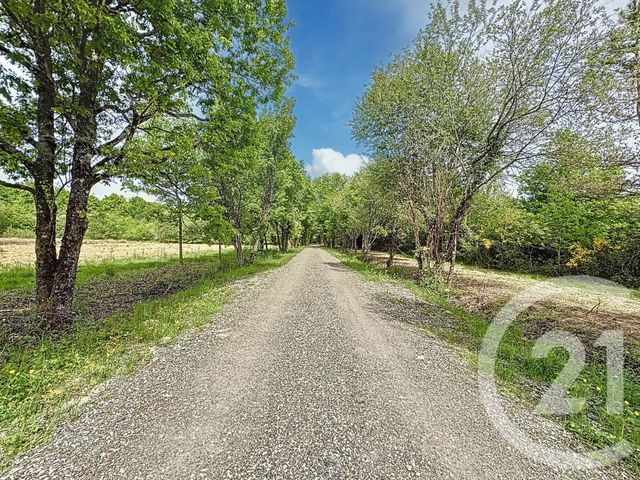 Maison à vendre - 10 pièces - 372 m2 - Orleans - 45 - CENTRE