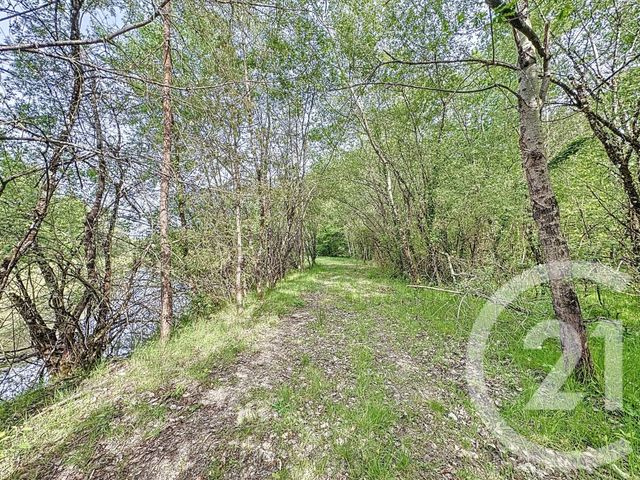 Maison à vendre - 10 pièces - 372 m2 - Orleans - 45 - CENTRE