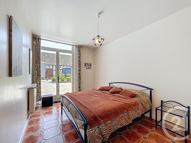 Maison à vendre - 10 pièces - 372 m2 - Orleans - 45 - CENTRE