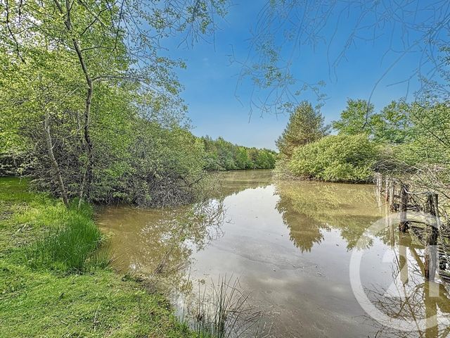 Maison à vendre - 10 pièces - 372 m2 - Orleans - 45 - CENTRE