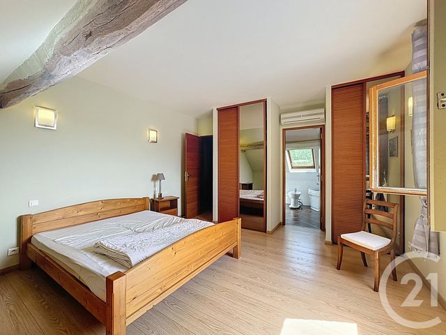 Maison à vendre - 10 pièces - 372 m2 - Orleans - 45 - CENTRE