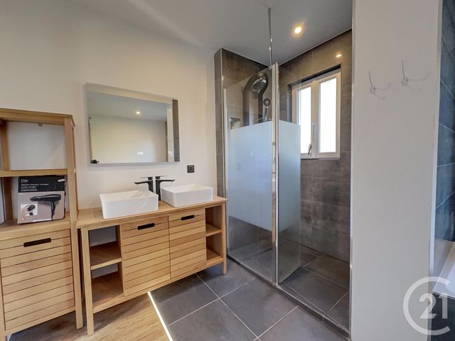 Maison &agrave; vendre - 4 pi&egrave;ces - 102 m2 - Ligny Le Ribault - 45 - CENTRE