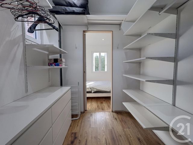 Maison &agrave; vendre - 4 pi&egrave;ces - 102 m2 - Ligny Le Ribault - 45 - CENTRE