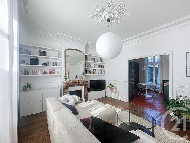 maison - None - 45