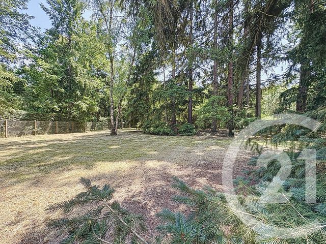 Maison à vendre - 5 pièces - 135 m2 - Olivet - 45 - CENTRE