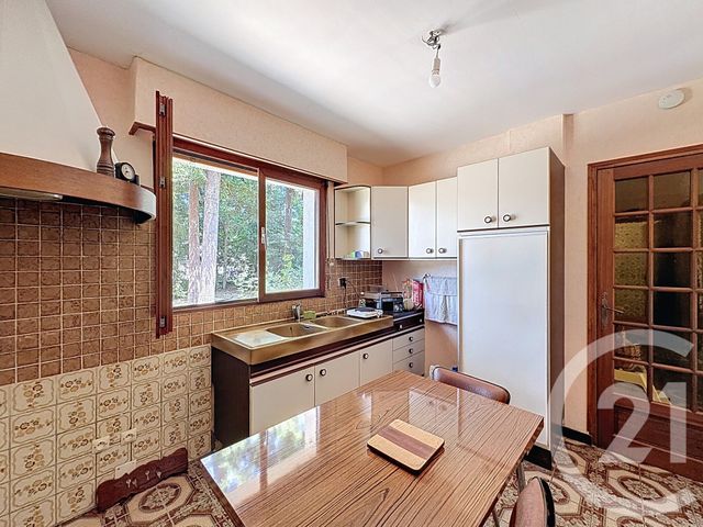 Maison à vendre - 5 pièces - 135 m2 - Olivet - 45 - CENTRE