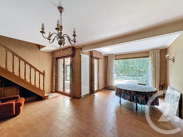 Maison à vendre - 5 pièces - 135 m2 - Olivet - 45 - CENTRE