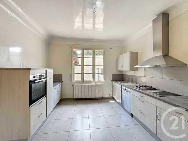 Maison à vendre - 6 pièces - 190 m2 - La Ferte St Aubin - 45 - CENTRE