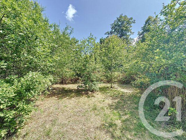 Maison à vendre - 6 pièces - 190 m2 - La Ferte St Aubin - 45 - CENTRE