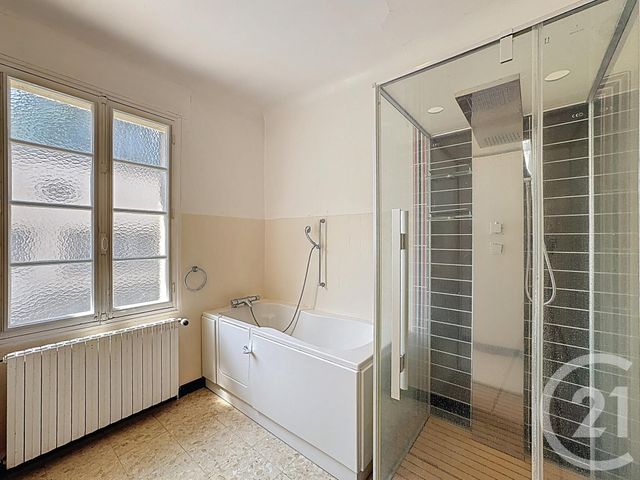 Maison à vendre - 6 pièces - 190 m2 - La Ferte St Aubin - 45 - CENTRE