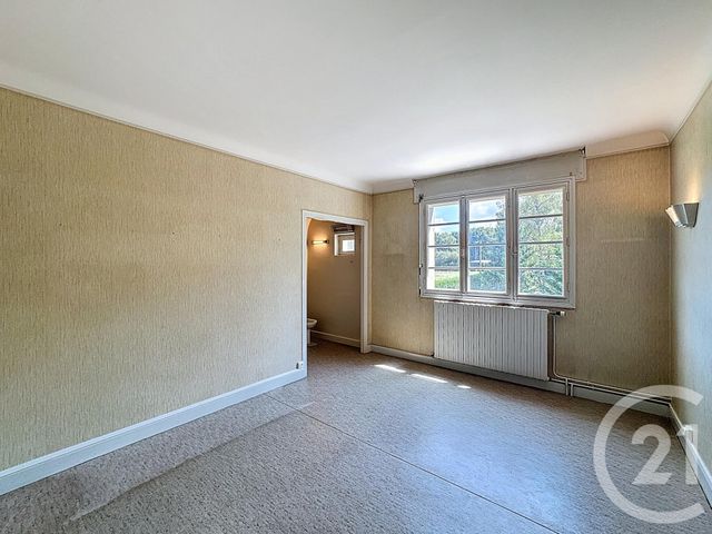 Maison à vendre - 6 pièces - 190 m2 - La Ferte St Aubin - 45 - CENTRE