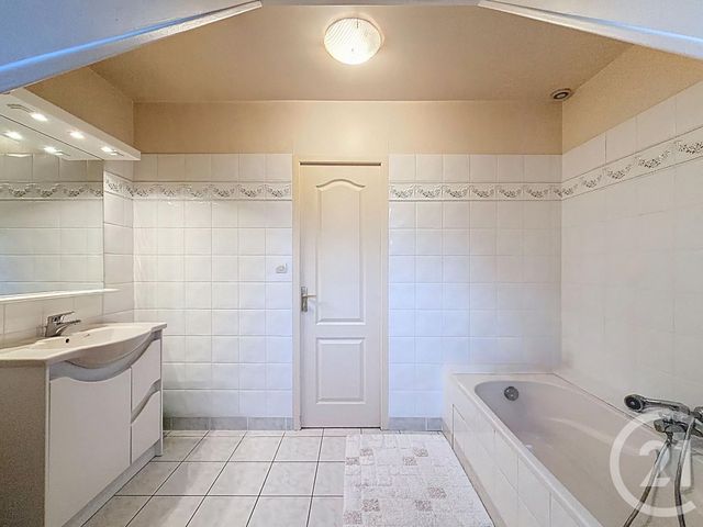 Maison à vendre - 11 pièces - 370 m2 - Menestreau En Villette - 45 - CENTRE