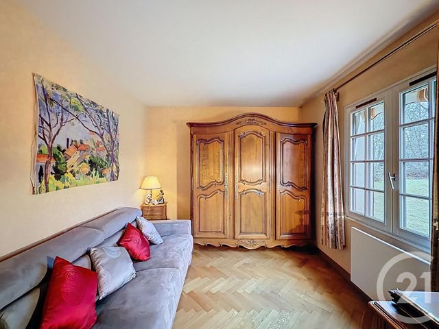 Maison à vendre - 11 pièces - 370 m2 - Menestreau En Villette - 45 - CENTRE