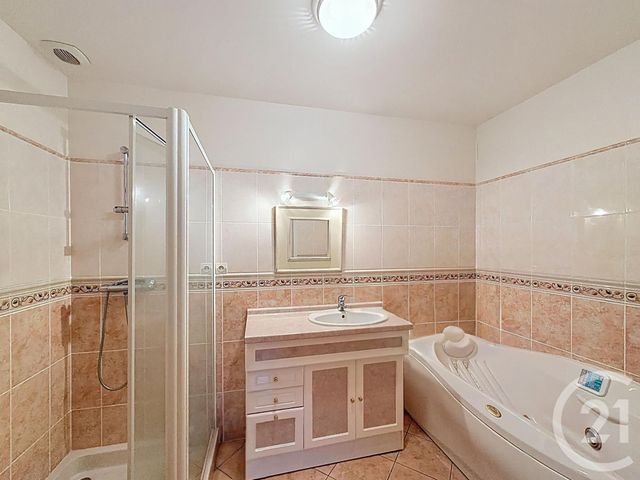 Maison à vendre - 11 pièces - 370 m2 - Menestreau En Villette - 45 - CENTRE