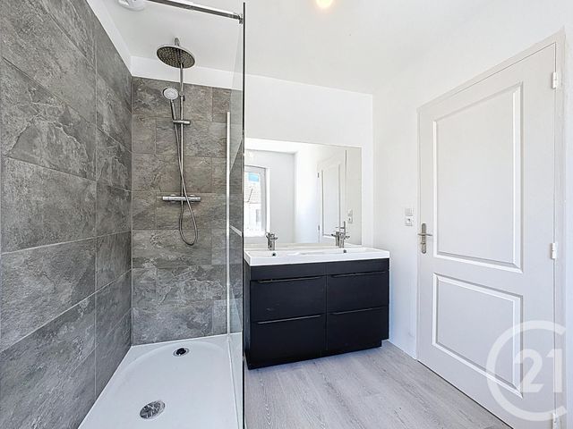 Maison à vendre - 4 pièces - 92,79 m2 - La Ferte St Aubin - 45 - CENTRE