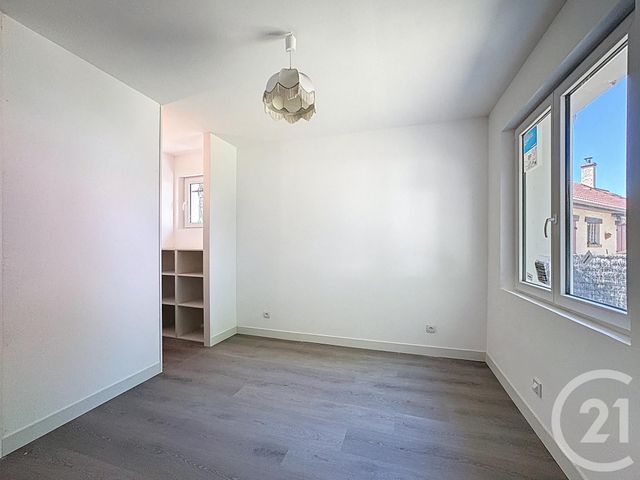 Maison à vendre - 4 pièces - 92,79 m2 - La Ferte St Aubin - 45 - CENTRE