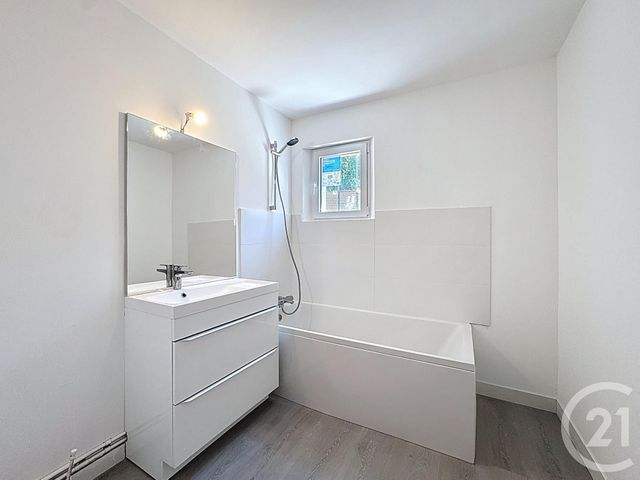 Maison à vendre - 4 pièces - 92,79 m2 - La Ferte St Aubin - 45 - CENTRE