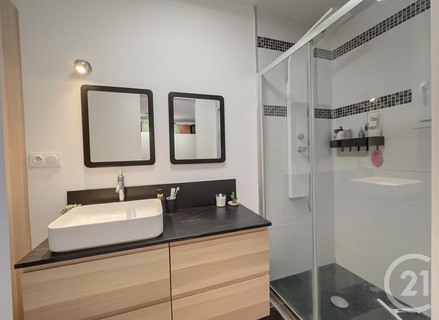 Maison &agrave; vendre - 4 pi&egrave;ces - 98,24 m2 - Jouy Le Potier - 45 - CENTRE