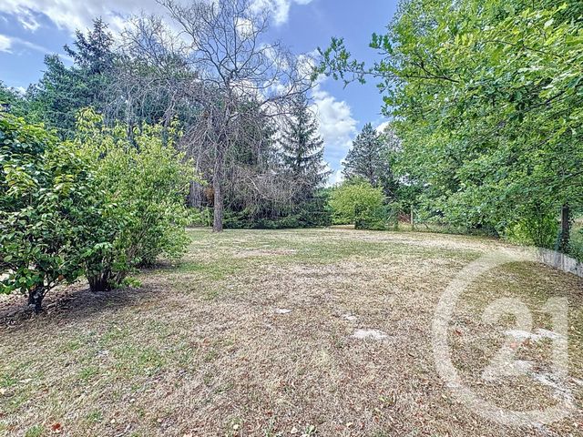 Maison à vendre - 5 pièces - 155 m2 - Menestreau En Villette - 45 - CENTRE