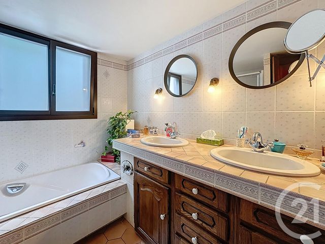 Maison à vendre - 5 pièces - 155 m2 - Menestreau En Villette - 45 - CENTRE