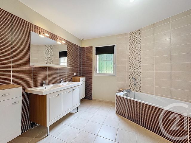 Maison à vendre - 7 pièces - 240 m2 - Ardon - 45 - CENTRE