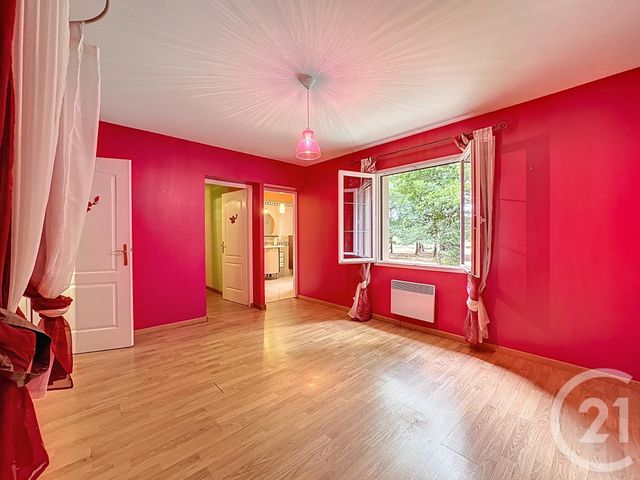 Maison à vendre - 7 pièces - 240 m2 - Ardon - 45 - CENTRE