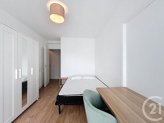 appartement - ORLEANS - 45