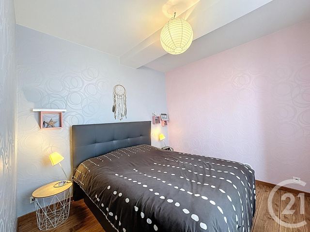 Maison à vendre - 6 pièces - 219,55 m2 - Menestreau En Villette - 45 - CENTRE