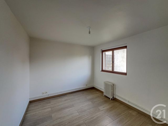 Maison &agrave; vendre - 3 pi&egrave;ces - 47,36 m2 - La Ferte St Aubin - 45 - CENTRE